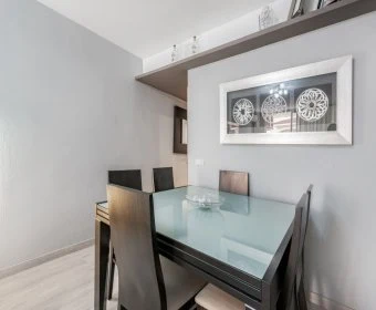 Venta Pisos Cala Millor