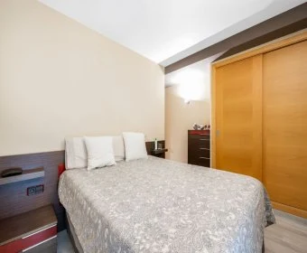 Apartman satılık içinde Cala Millor Mallorca