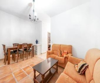 Venta Casas Manacor