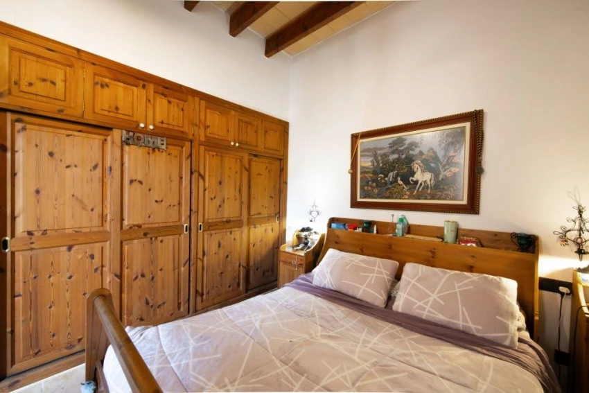 Venta Casas Porreres