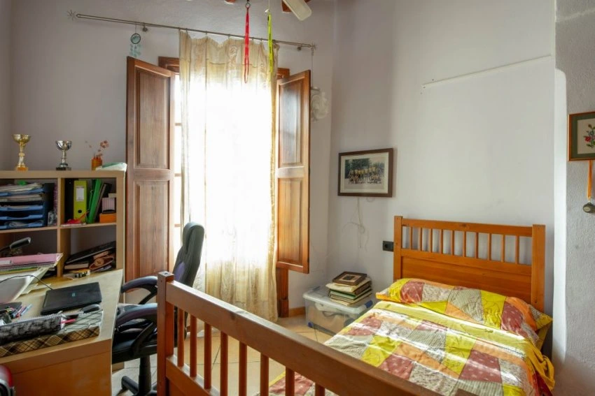 Venta Casas Porreres