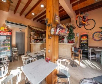 Venta Casas Porreres