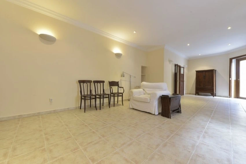 Venta Casas Porreres