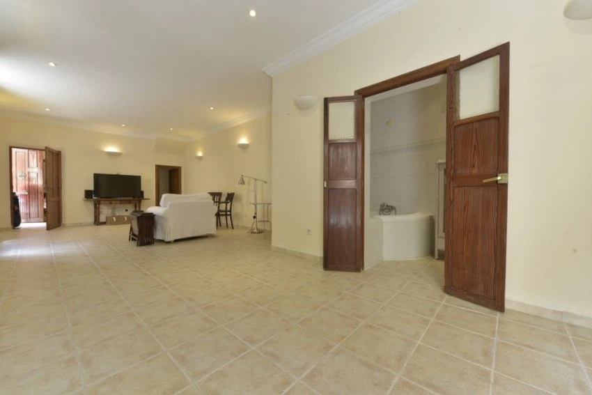 Venta Casas Porreres
