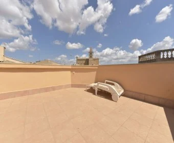 Venta Casas Porreres