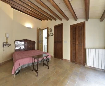 Venta Casas Porreres