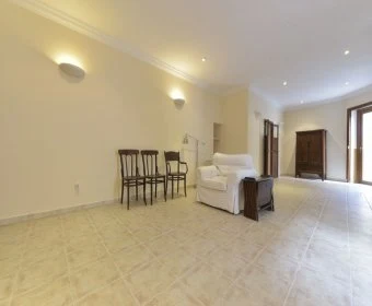 Venta Casas Porreres