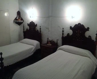 Venta Casas Porreres