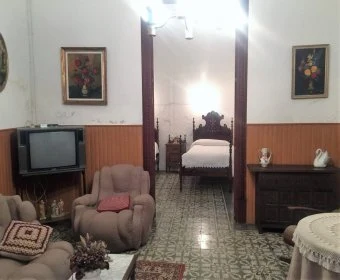 Venta Casas Porreres