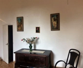 Venta Casas Porreres