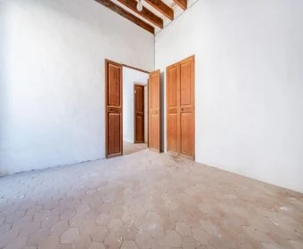 Venta Casas Porreres