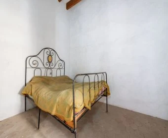 Ev satılık içinde Porreres Mallorca