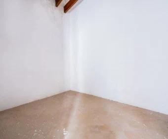 Ev satılık içinde Porreres Mallorca