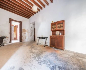 Ev satılık içinde Porreres Mallorca