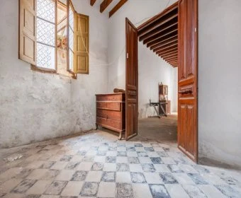 Ev satılık içinde Porreres Mallorca