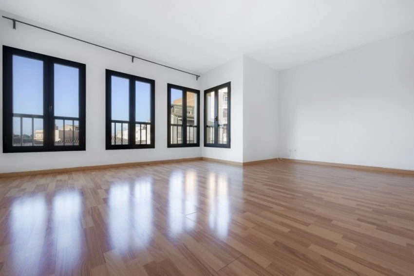 Sale Apartments Manacor