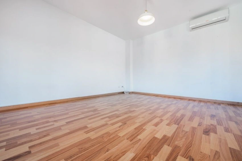 Sale Apartments Manacor