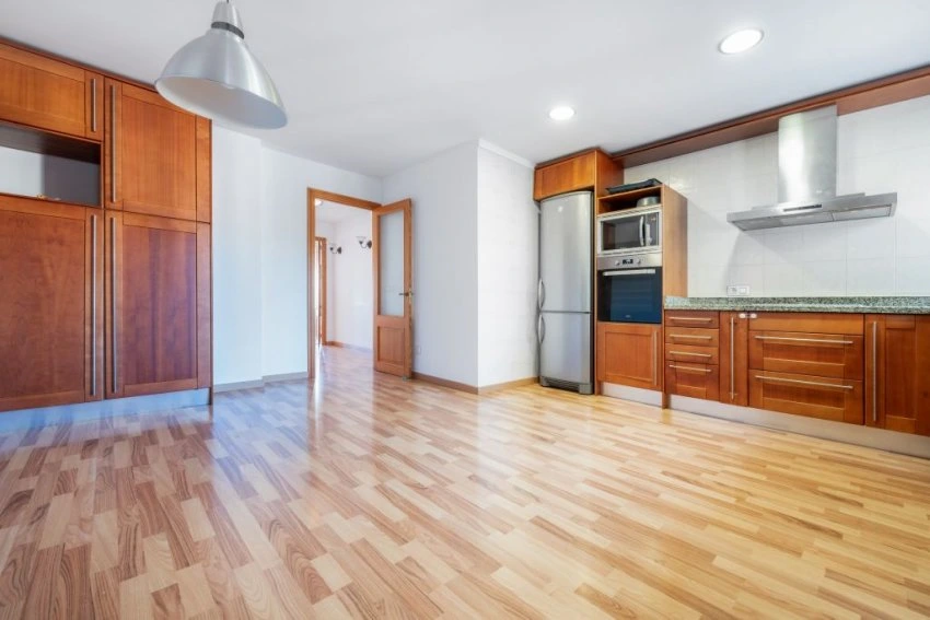 Sale Apartments Manacor