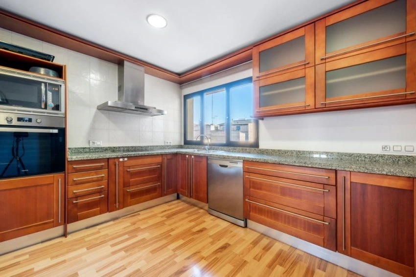 Sale Apartments Manacor