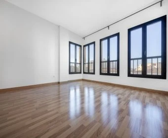 Sale Apartments Manacor