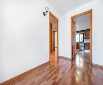 Sale Apartments Manacor