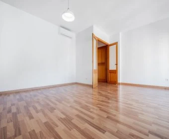 Sale Apartments Manacor