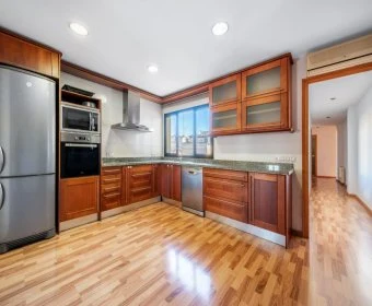 Sale Apartments Manacor