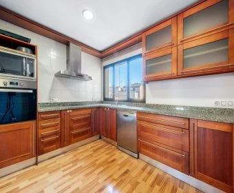 Sale Apartments Manacor