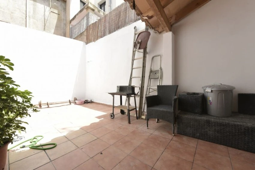Venta Casas Manacor