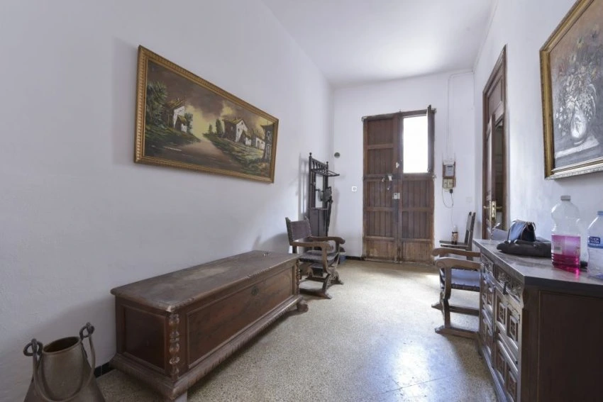 Venta Casas Manacor