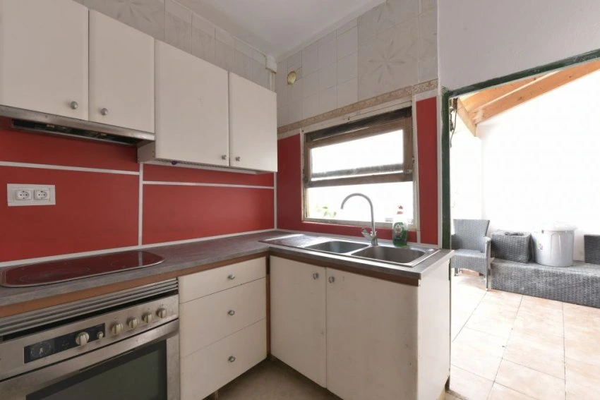 Venta Casas Manacor