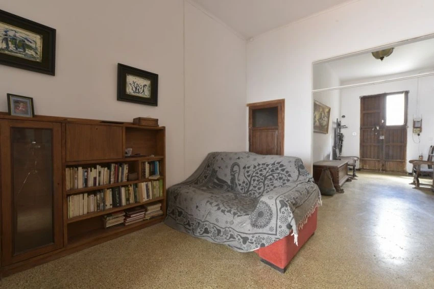 Venta Casas Manacor