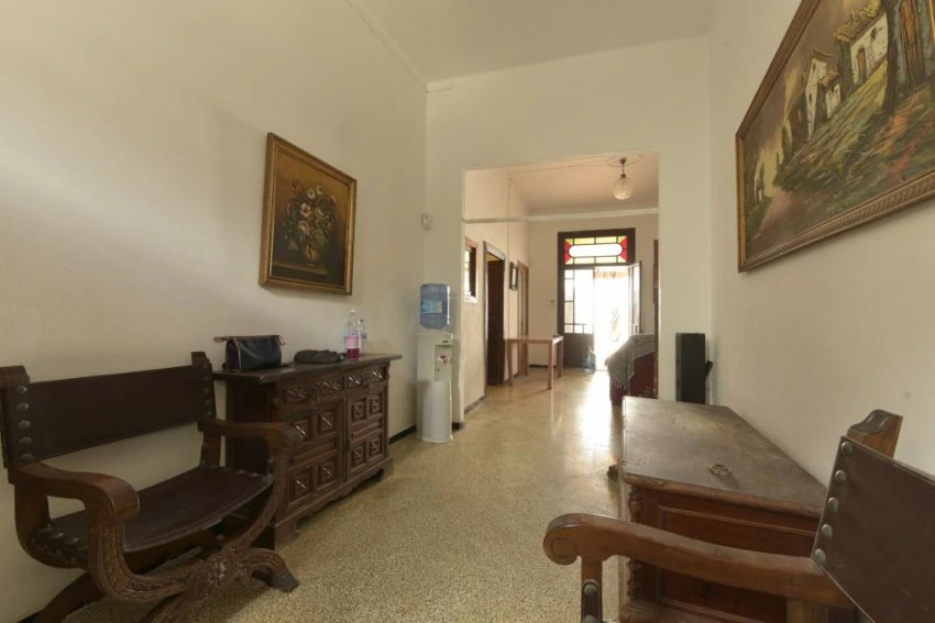 Venta Casas Manacor