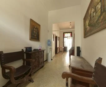 Venta Casas Manacor