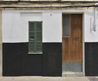 Venta Casas Manacor