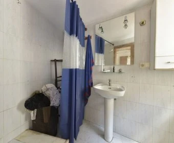 Venta Casas Manacor