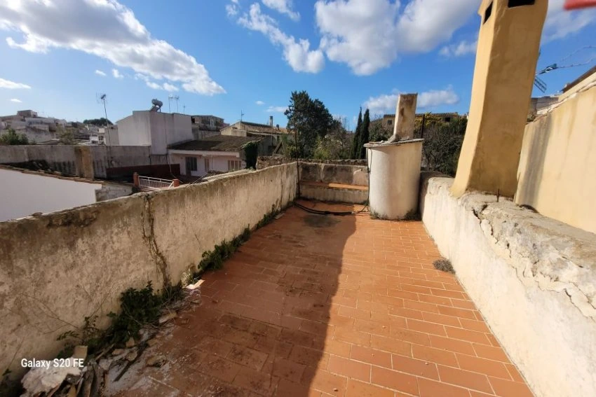 Venta Casas Artá