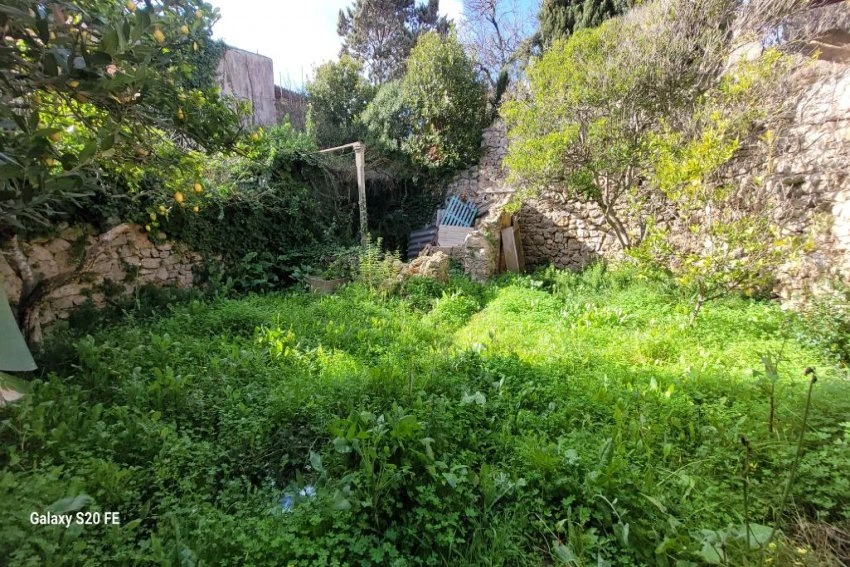 Venta Casas Artá