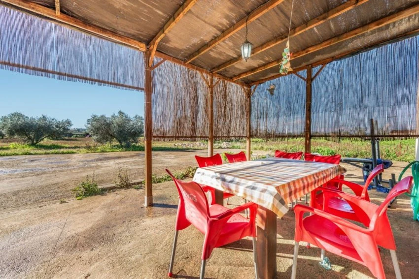 Venta Casas Rústicas Felanitx