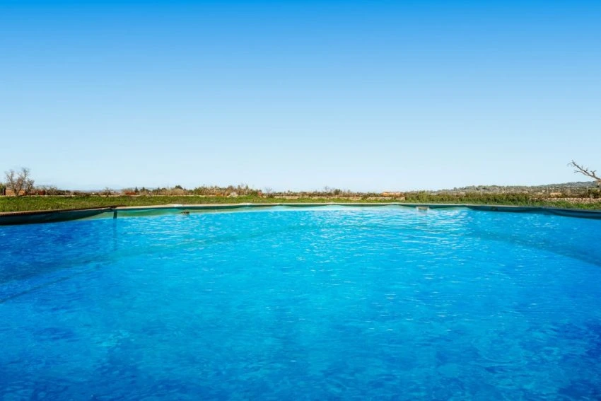 Venta Casas Rústicas Felanitx