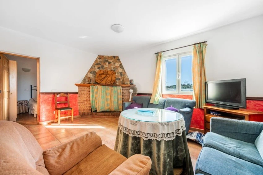 Venta Casas Rústicas Felanitx