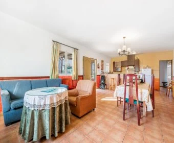 Venta Casas Rústicas Felanitx