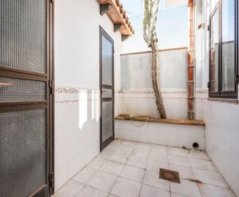 Venta Casas Manacor
