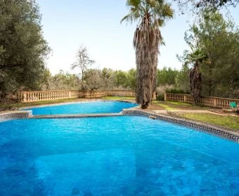 Sale Rustic houses Manacor