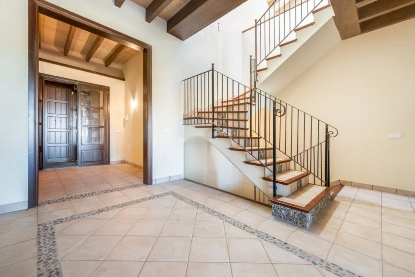 Venta Casas Capdepera