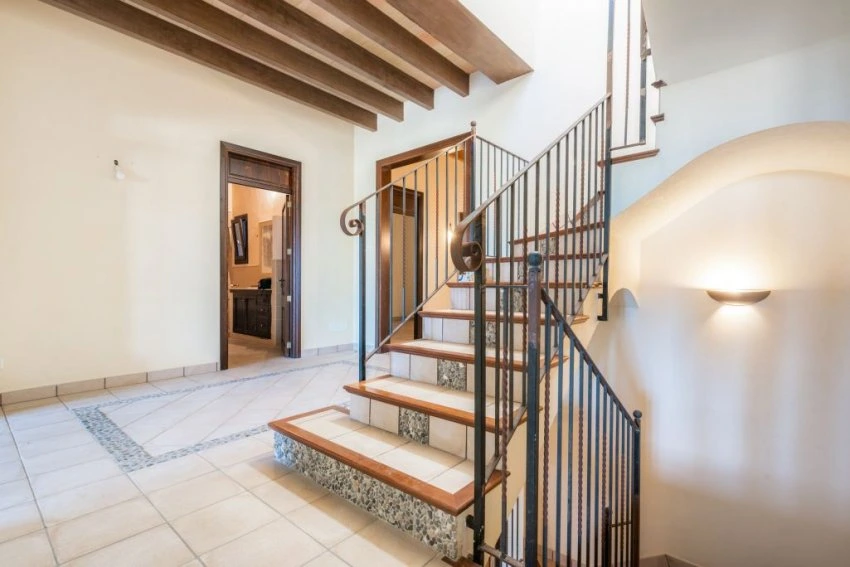 Venta Casas Capdepera