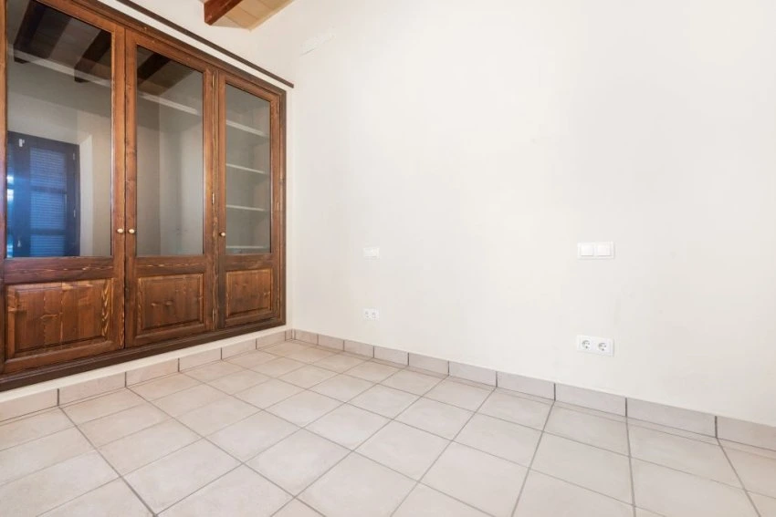 Venta Casas Capdepera