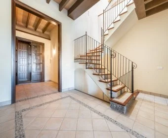 Venta Casas Capdepera