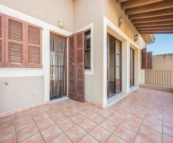 Venta Casas Capdepera