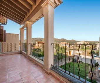 Venta Casas Capdepera